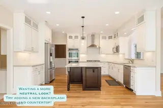 2453 Sugargrove Trail NE, Leland, NC 28451 – photo 11: MLS 2-27