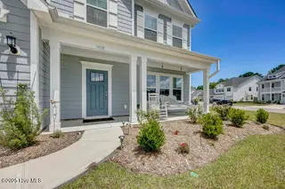 1458 Big Cypress Loop, Wilmington, NC 28409 — 5-bedroom home in Congleton Farms, Wilmington, NC, photo 4 of 71: 004_img_2936_152