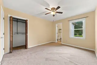 163 Pine Crest Drive, Jacksonville, NC 28546 – photo 16: 16
