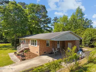 119 Jupiter Trail, Jacksonville, NC 28546 – photo 20: 19250