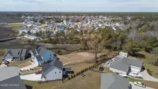 662 Fishermans Point, Newport, NC 28570 – photo 14: 7-web-or-mls-DJI_20260327131947_0472_D