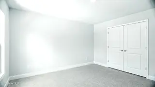 1213 Mandevilla Drive SE, Bolivia, NC 28422 – photo 22: Photo_054