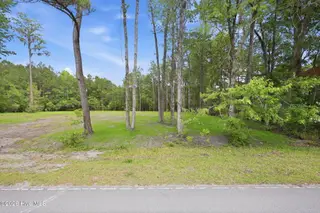 161 Trent Shores Drive, New Bern, NC 28562 – photo 2: 4-web-or-mls-0C0A6925