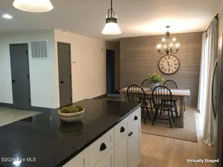 549 Mohican Trail, Wilmington, NC 28409 – photo 11