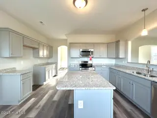 263 Browns Ferry Road, Jacksonville, NC 28546 – photo 24: IMG-4430-jpg