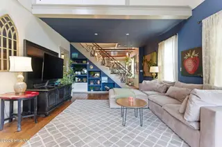 502 S 7th Street, Wilmington, NC 28401 – photo 7: 34-web-or-mls-DSC02545