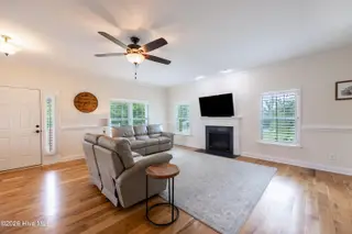 6515 Boykin Road, Sims, NC 27880 – photo 8: 6515BoykinRd_42