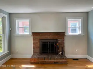 1305 Anderson Street NW, Wilson, NC 27893 – photo 6: B1BE825A-2FAA-4DF4-A26D-30E7AB822DE3_1_2