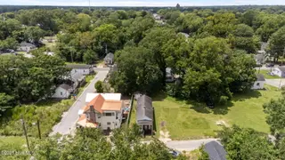 306 Short Street, Kinston, NC 28501 – photo 6: 11-web-or-mls-DJI_20250724134803_0413_D