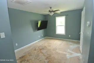 315 Station House Road, New Bern, NC 28562 – photo 16: DSC_7635
