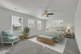132 Tributary Circle, Wilmington, NC 28401 – photo 16: 016_79eddead-6d1c-467f-9768-eb98b41ea48a
