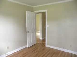 210 Russell Drive, Princeville, NC 27886 – photo 10: DSCN3470 - Copy