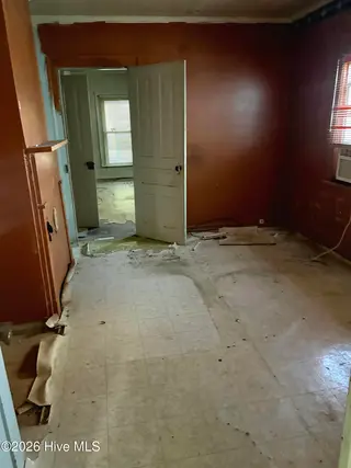510 Church Street, Wilmington, NC 28401 – photo 13: Brown Room