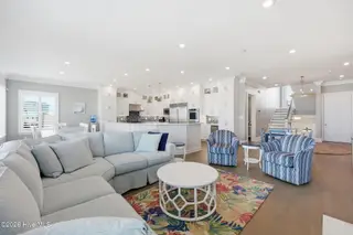 7519 Ocean Drive, Emerald Isle, NC 28594 – photo 19: 7519 Ocean Drive