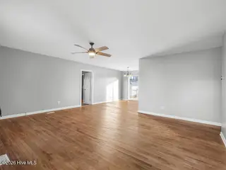 514 Seminole Trail, Jacksonville, NC 28540 – photo 10: 9