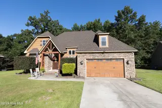 219 Laurel Drive, Pikeville, NC 27863 – photo 2: OK3A4370
