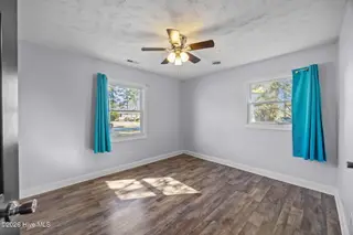 120 Princeton Drive, Jacksonville, NC 28546 – photo 20: Bedroom 2