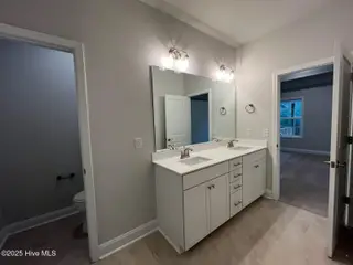 1167 Natal Drive SE, Bolivia, NC 28422 – photo 18: Primary Bathroom