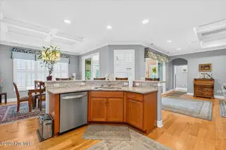 584 Stanwood Drive SE, Bolivia, NC 28422 – photo 14: 30-kahunaphoto