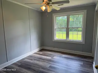 189 Seashore Drive, Atlantic, NC 28511 – photo 10: 189 Seashore Dr. Atlantic