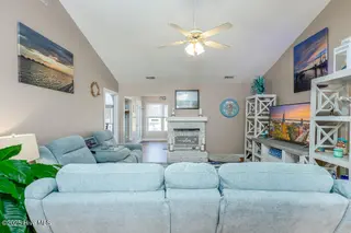 1205 Pelican Drive, New Bern, NC 28560 – photo 12: IMG_9360-Edit