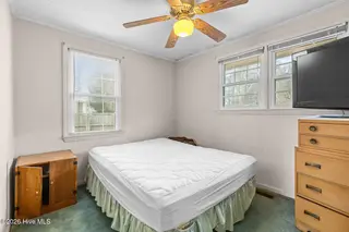 510 Nelson Drive, Jacksonville, NC 28540 – photo 12: nelson-16