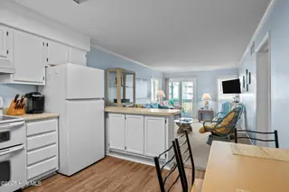 301 Commerce Way 142, Atlantic Beach, NC 28512 – photo 7: 7-web-or-mls-1S3A5327