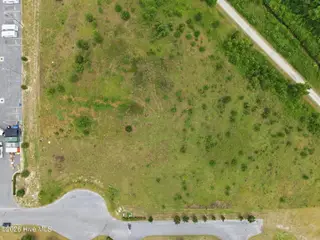 0 Northland Drive, Greenville, NC 27834 – photo 11: 11-web-or-mls-DJI_20260609133407_0036_D_