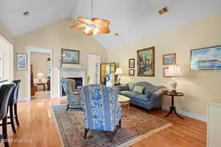 777 Marsh Rose Path NW, Calabash, NC 28467 — 4-bedroom home in Meadowlands, Calabash, NC, photo 7 of 54: 7-web-or-mls-CAMMediaLLC.com (29 of 50)