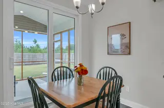 1109 Terraces Lane, Hampstead, NC 28443 – photo 13: 13_1109 terraces ln-00013