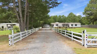 9474 Shasta Road, Bailey, NC 27807 – photo 4: 4-print-DJI_20260720124844_0171_D