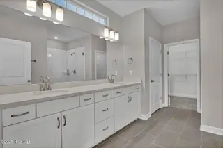 9815 Enchanted Way, Leland, NC 28451 – photo 18: FMWeb13