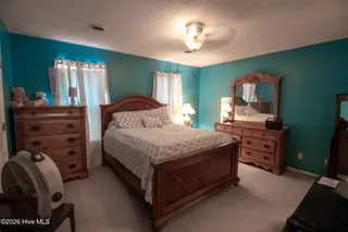 4707 Gardenia Circle, Rocky Mount, NC 27804 – photo 19: IMG_6399