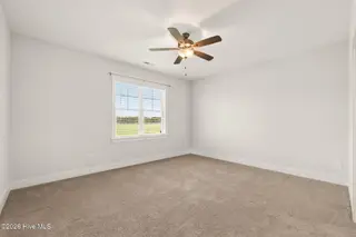 203 Tuscany Circle, Princeton, NC 27569 – photo 20: 27-web-or-mls-DSC00110