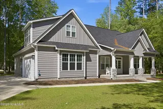 123 Trent Lane 17, Chocowinity, NC 27817 – photo 4: 46-web-or-mls-img_0125
