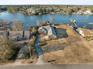 459 Chadwick Shores Drive, Sneads Ferry, NC 28460 – photo 16: 16-web-or-mls-14