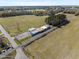 0 Forest Park Road, Elizabeth City, NC 27909 – photo 24: 12-web-or-mls-DJI_20260325115243_0667_D