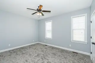 3304 Elmwood Road, Rocky Mount, NC 27804 – photo 10: 0040-IMG_1538