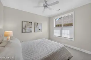 327 Motts Forest Road, Wilmington, NC 28412 – photo 23