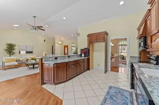 135 Fawnwood Drive, Seven Lakes, NC 27376 – photo 10: 13-web-or-mls-DSC08430