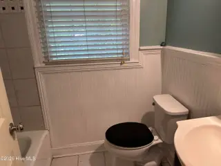 1011 Parkside Drive NW, Wilson, NC 27896 – photo 19: IMG_2546