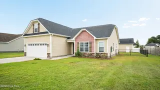 2821 Ange Street, Winterville, NC 28590 – photo 3: 48-print-2821 Ange Street-46