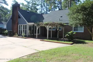 227 E College Street, Whiteville, NC 28472 – photo 12: IMG_3397