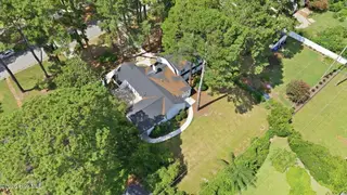 909 Parkside Drive NW, Wilson, NC 27896 – photo 10: 10-web-or-mls-DJI_20260818150003_0096_D