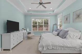 712 Tanbridge Road, Wilmington, NC 28405 – photo 15: 29-web-or-mls-BTS01447