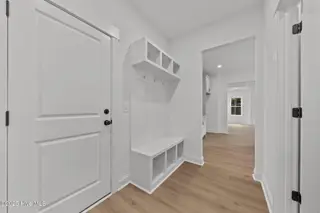 524 Belcroft Drive, Carthage, NC 28327 – photo 20: 19-web-or-mls-707A9708
