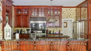 307 Lazar Lane, Southern Pines, NC 28387 – photo 18: DSC00137 copy