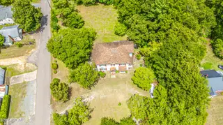 801 Monroe Street, Carthage, NC 28327 – photo 6: DJI_20240722134624_0002_D