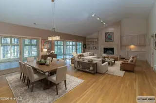 1015 Cardinal Drive NW, Wilson, NC 27896 – photo 10: 3083175b-0540-4242-9df7-5f3fd37e8455
