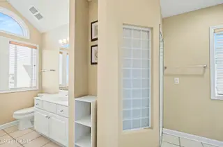 887 Ocean Boulevard W, Holden Beach, NC 28462 – photo 17: 16